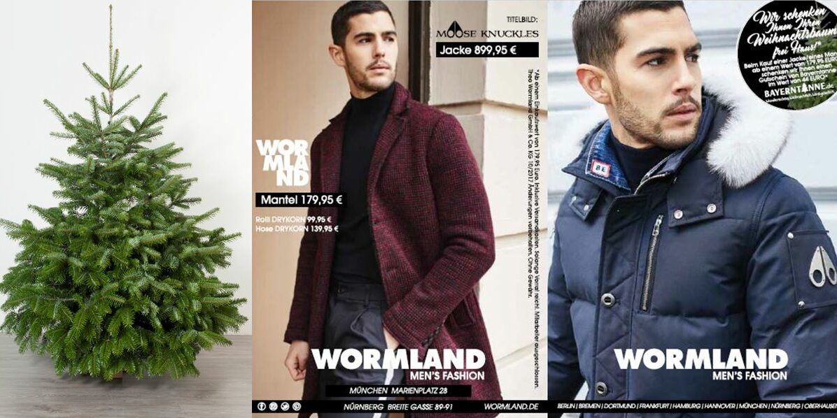 Bayerntanne.de_WORMLAND_short