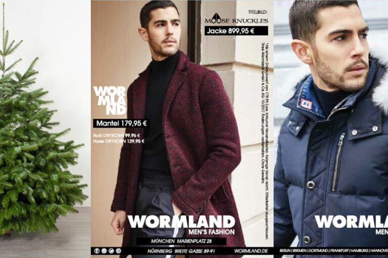 Bayerntanne.de_WORMLAND_short