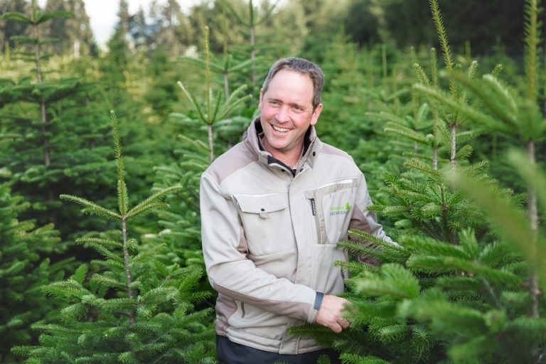 Tannenhof Oberweilbach_2018