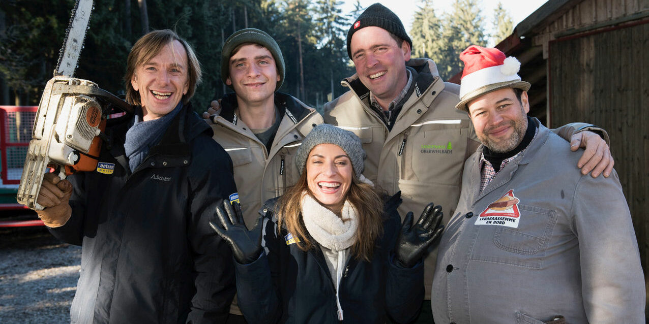 tannenhof-oberweilbach_antenne-bayern_leikermoser_nullinger