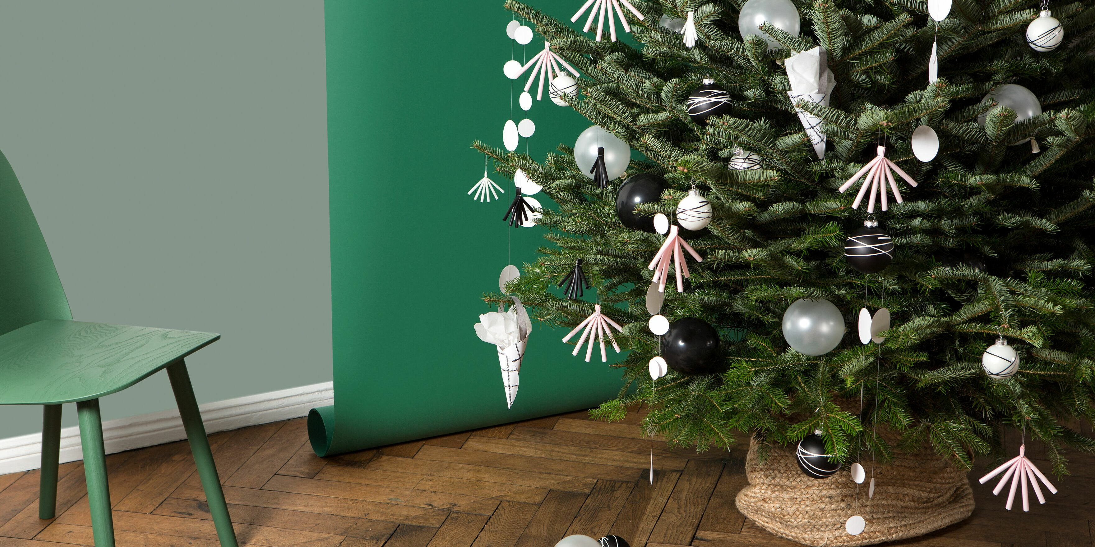 tannenhof-oberweilbach_bildnachweis_ohhhmhh_de_5