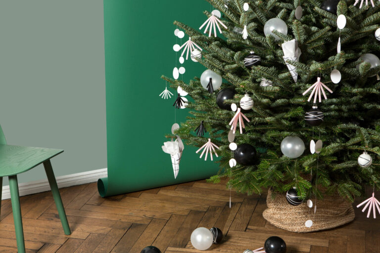 tannenhof-oberweilbach_bildnachweis_ohhhmhh_de_5