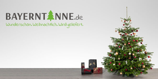 tannenhof-oberweilbach_bayerntanne