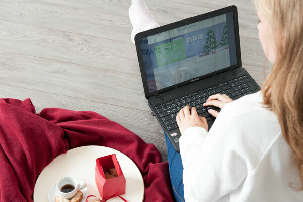 Tannenhof Oberweilbach_Bayerntanne.de