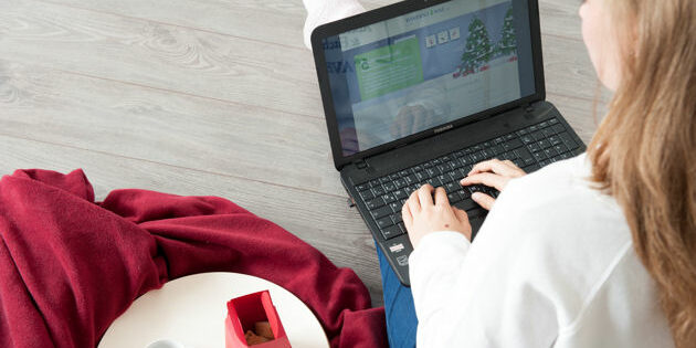 Tannenhof Oberweilbach_Bayerntanne.de