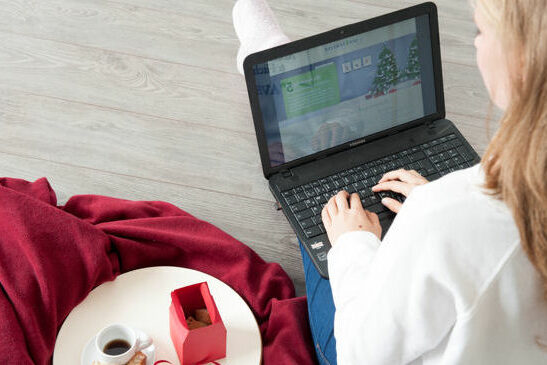 tannenhof-oberweilbach_bayerntanne_online_2016