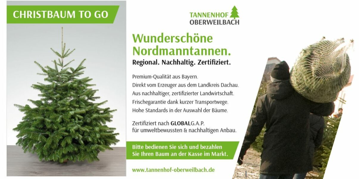 tannenhof-oberweilbach_christbaum_to_go