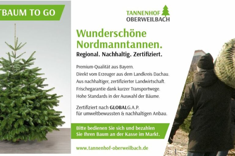 tannenhof-oberweilbach_christbaum_to_go