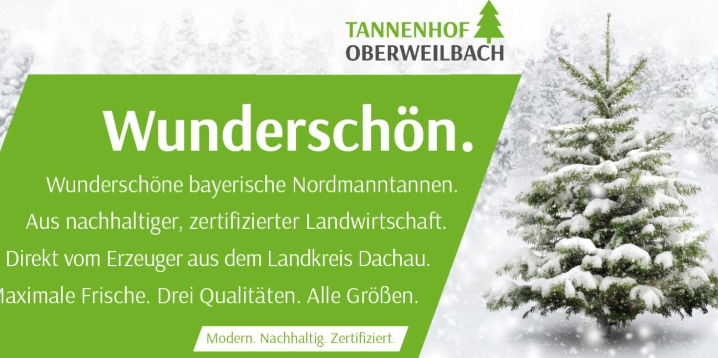 tannenhof-oberweilbach_christbaumverkauf_qualitaet