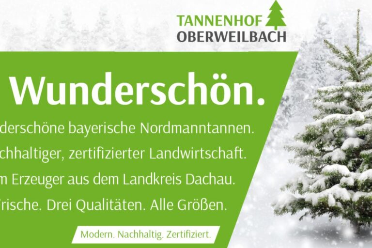 tannenhof-oberweilbach_christbaumverkauf_qualitaet