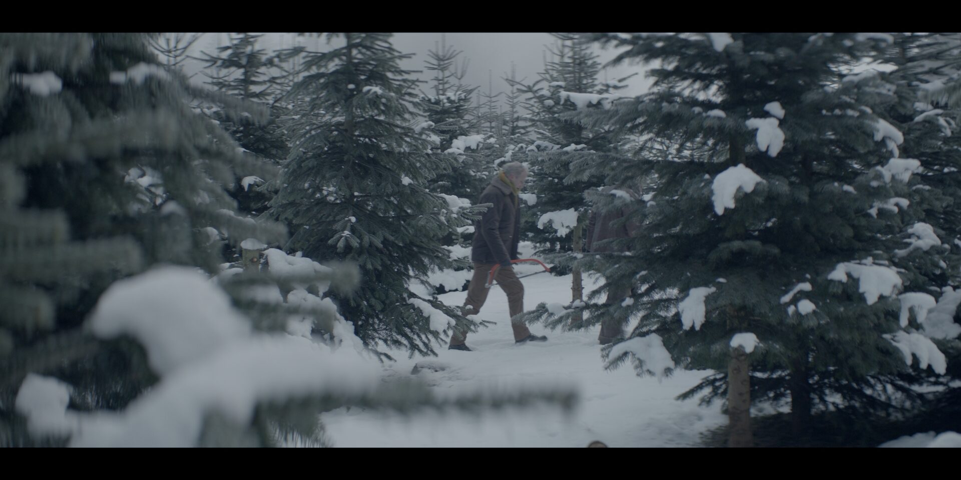 Tannenhof Oberweilbach_Dreh_HFF