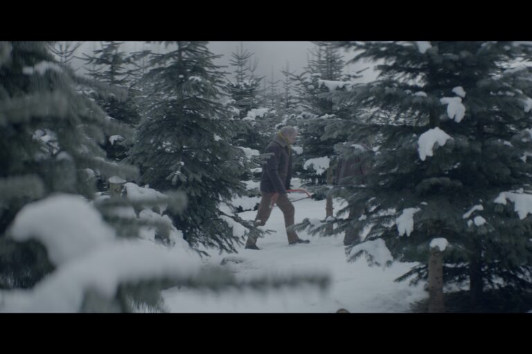 Tannenhof Oberweilbach_Dreh_HFF