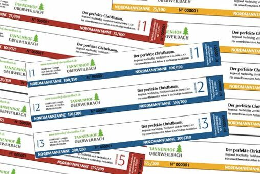 Tannenhof Oberweilbach_Etiketten_new