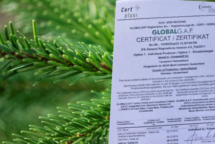 tannenhof-oberweilbach_globalg-a-p-zertifikat