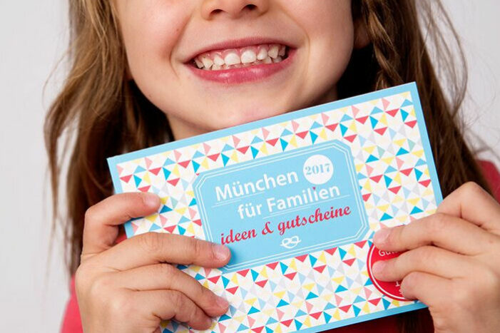 tannenhof-oberweilbach_gutscheinbuch_2016_muenchen