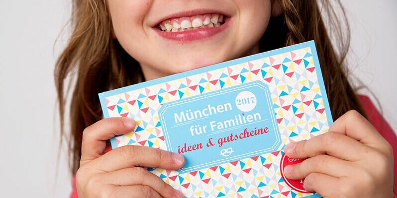 tannenhof-oberweilbach_gutscheinbuch_2016_muenchen