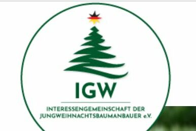 Tannenhof Oberweilbach_IGW