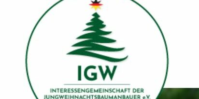 Tannenhof Oberweilbach_IGW