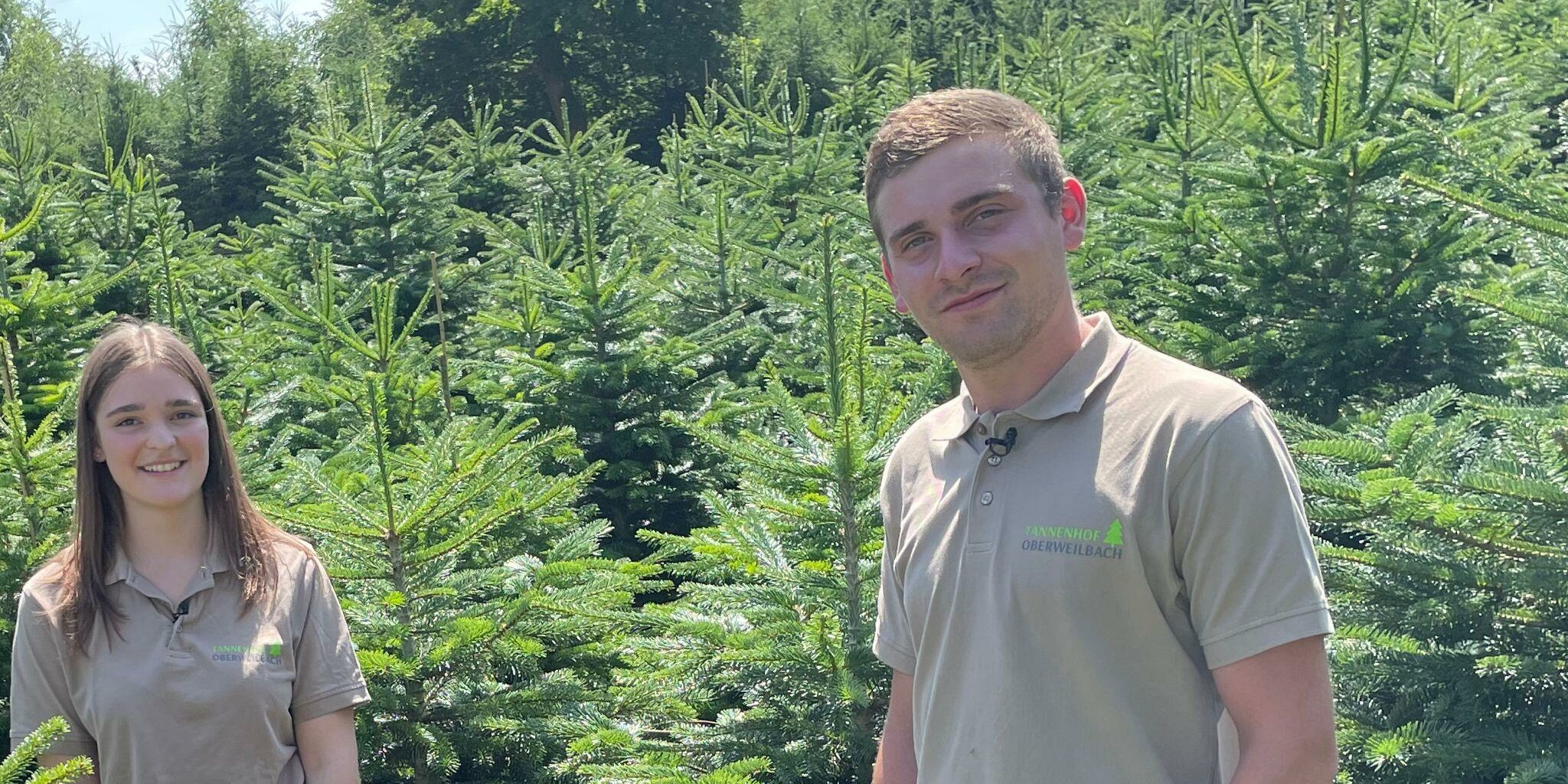 Tannenhof Oberweilbach_Michael Spennesberger