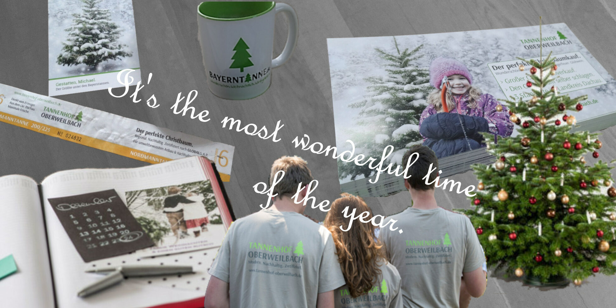 Tannenhof Oberweilbach_Mood Board_03