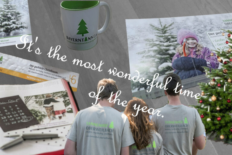 Tannenhof Oberweilbach_Mood Board_03