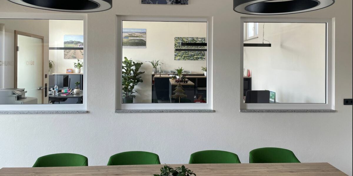 Tannenhof Oberweilbach_News_Büro_Titel_020523