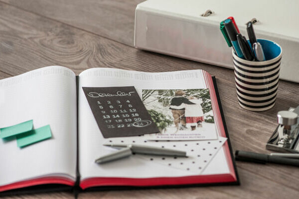 Tannenhof Oberweilbach_Save the date