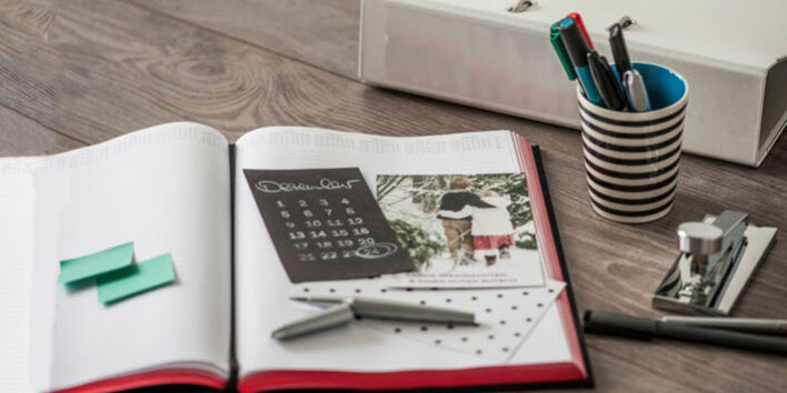 Tannenhof Oberweilbach_Save the date