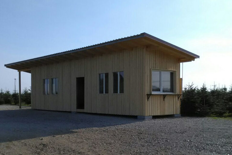 Tannenhof Oberweilbach_Weihnachtsfeier (2)