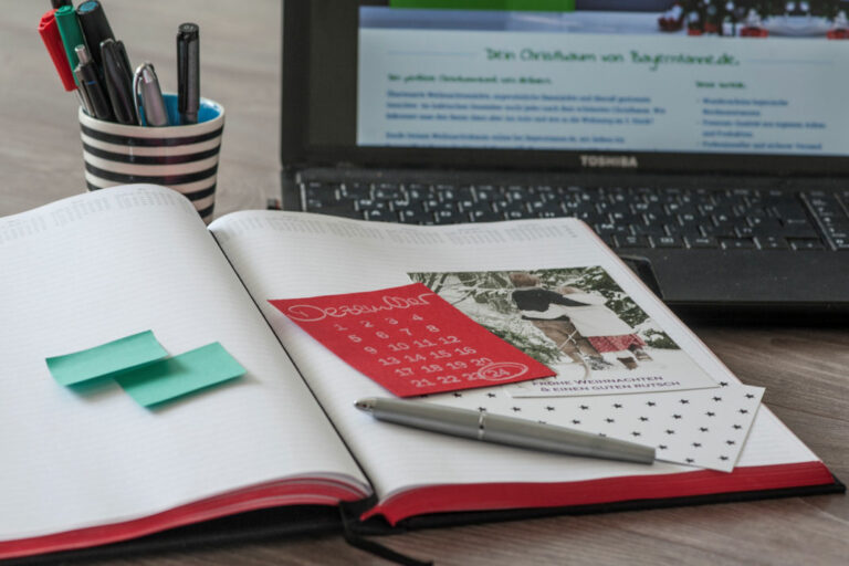 tannenhof-oberweilbach_weihnachtsfeier