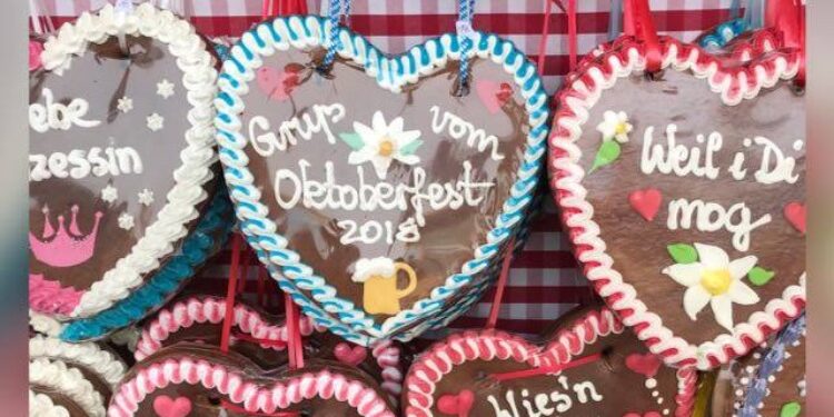 Tannenhof Oberweilbach_Wiesn