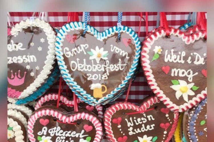 Tannenhof Oberweilbach_Wiesn