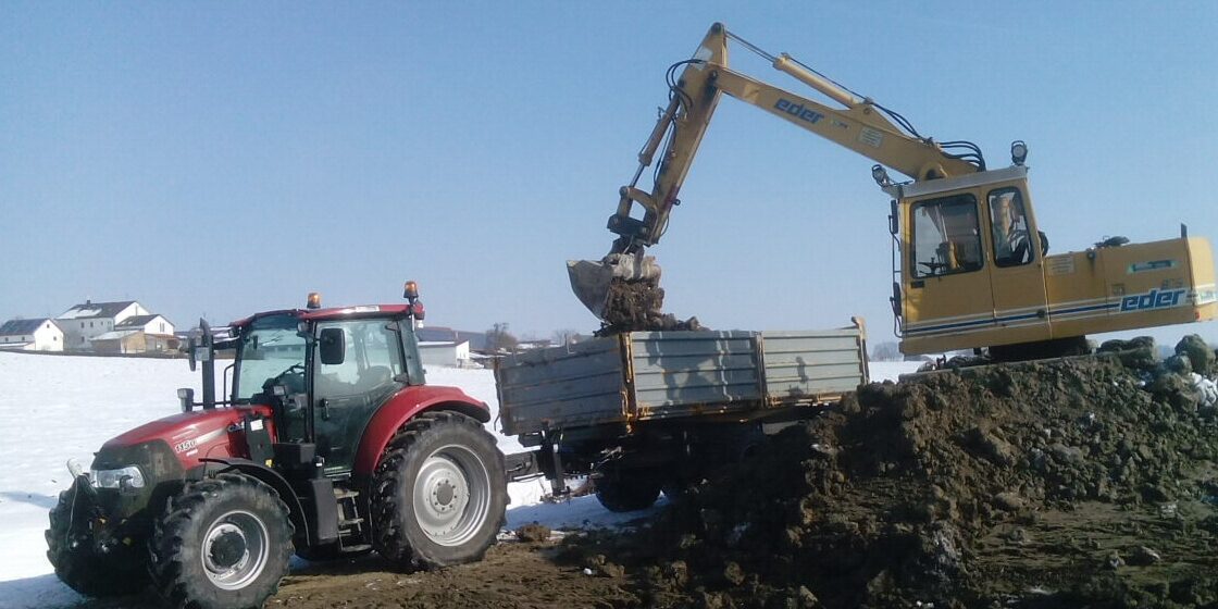 Tannenhof Oberweilbach_neue Kultur