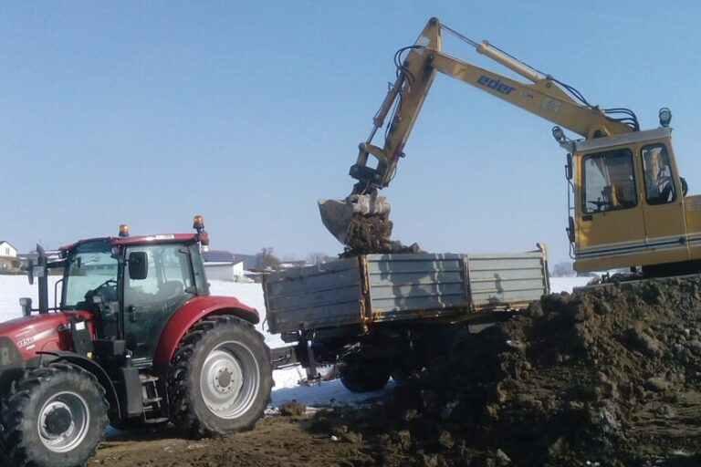 Tannenhof Oberweilbach_neue Kultur