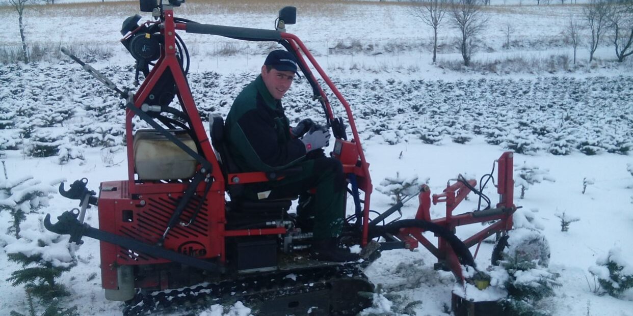 Tannenhof_Niko-Raupe