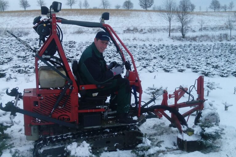 Tannenhof_Niko-Raupe