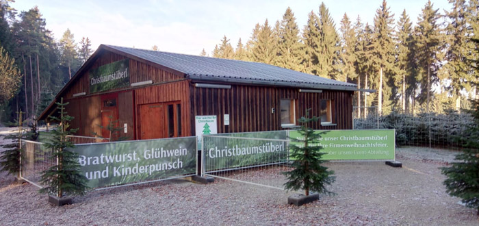 angebote_events